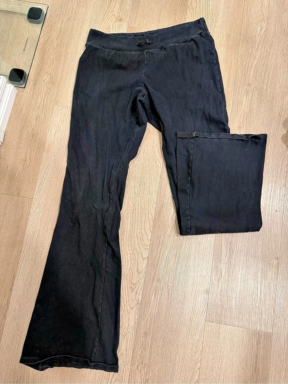 Brandy Melville Sweatpants